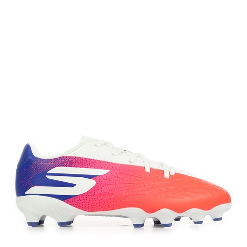 Chaussures skechers enfant - enfant, jr