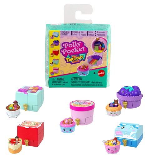 Coffret multifacettes avec - coffret,