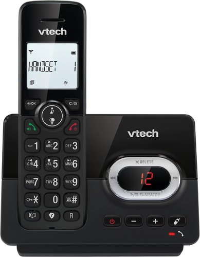 Vtech cs2050 téléphone sans - cs2050,