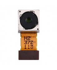 Caméra Arrière Sony Xperia