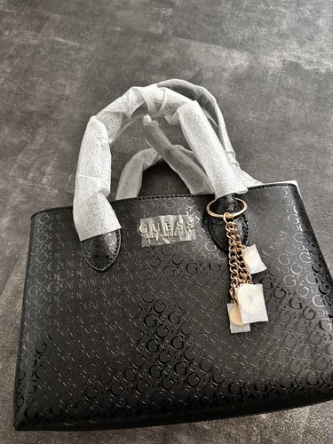 Sac main guess jasper - sac,
