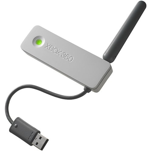 Microsoft oem xbox - xbox, 360