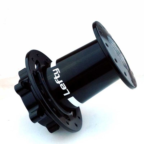 Cannondale lefty hub 28 - 50,