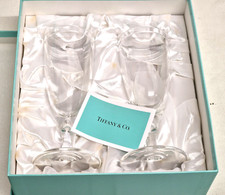 Verre à bière TIFFANY & Co. Atlas