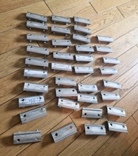 poignées de Meubles