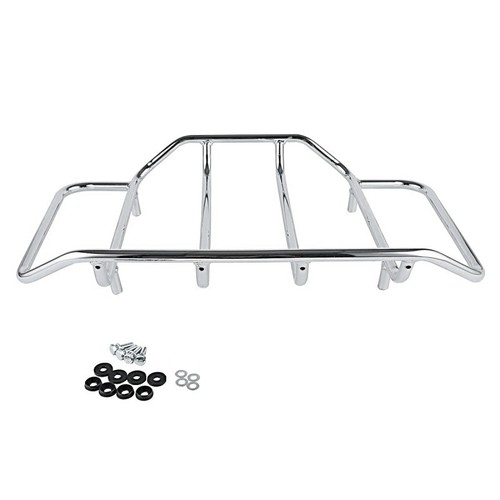 Porte bagages pour - porte-bagages,