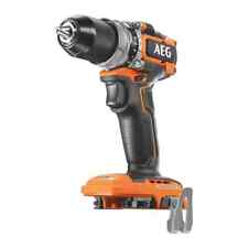 AEG Bsb 18SBL2-0 Perceuse Subcompact 65 NM Brushless 18V Seulement Corps