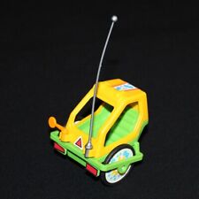 Playmobil Everyday Life Bike Trailer 3068