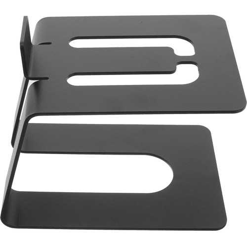 Supports enceintes de - supports, d'enceintes
