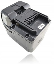 Batterie pour Hitachi BSL3620