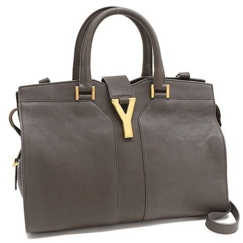 Sac main convertible yves - sac,