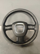 Audi A3 8P Volant cuir avec