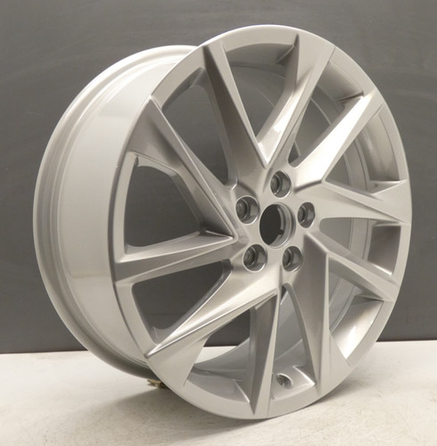 Seat ibiza mk5 - seat, 17