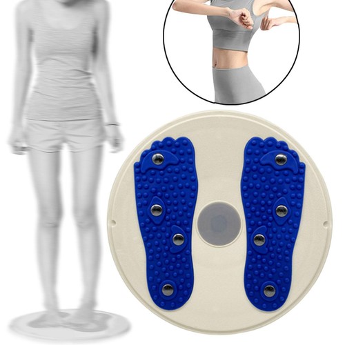 Disque torsion taille - de,