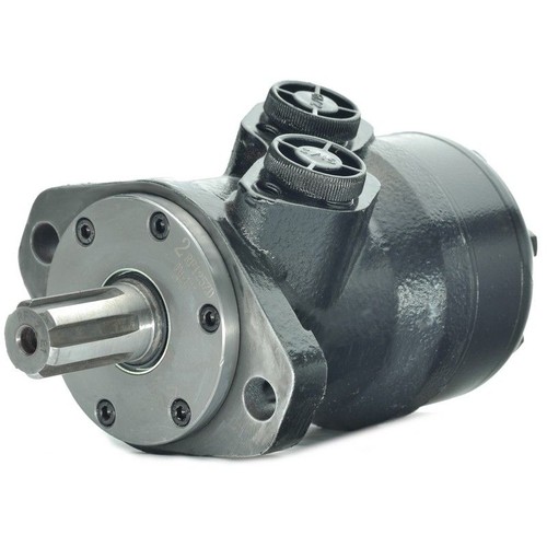Danfoss omr 160 omr160 - danfoss, /