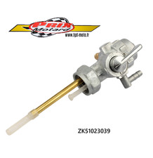 KAWASAKI 400 KH 1976 ROBINET A