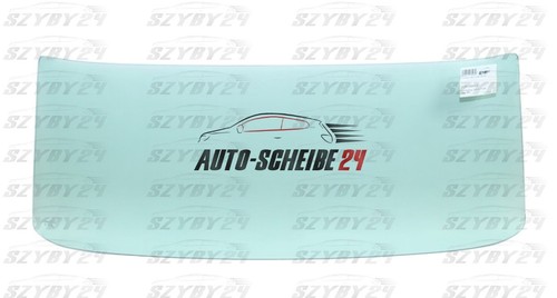 Pare brise avant ford mustang - avant,