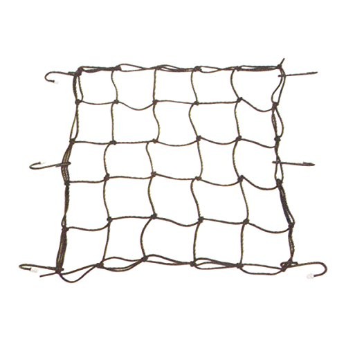 Cargo net - (topeak, (topiku)
