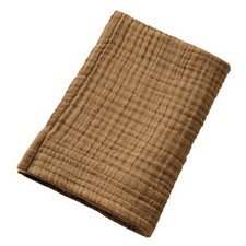 Serviette de bain 50x90 cm