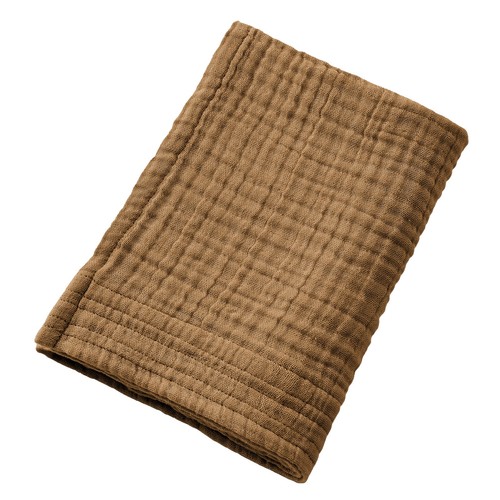 Serviette bain 50x90 cm - bain,
