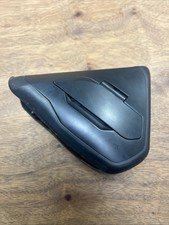 Specialized SWAT Road Kit Box Roubaix Ruby Diverge w/ Tube Multi Tool & Inflator