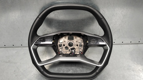 Volant direction audi - volant, (f4b)