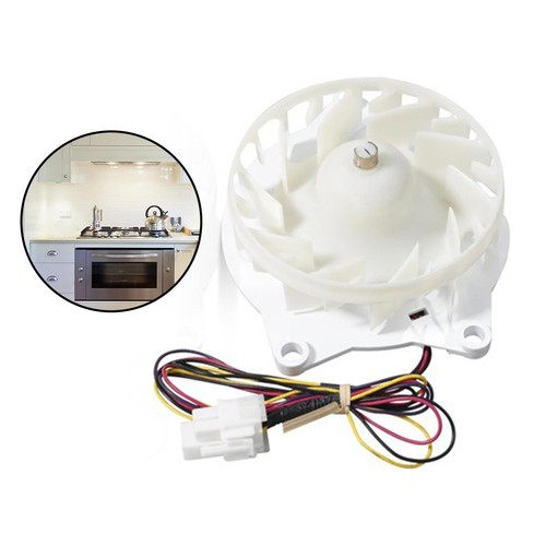 Moteur ventilateur evaporateur - moteur,