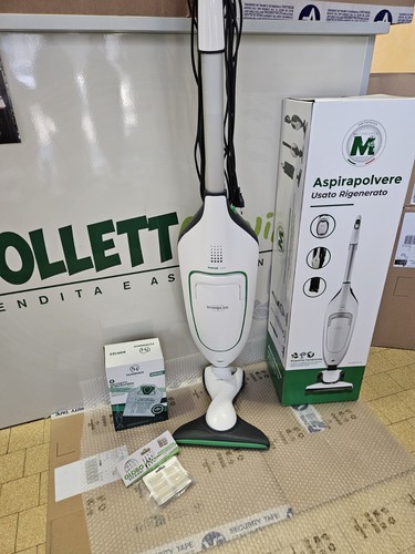 Kobold 200 allemand - vk,