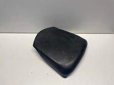 Siège Passager Arrière