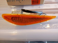 clignotant  gauche BMW R 1100