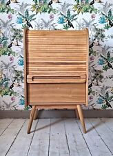 Classeur à rideau Wapong