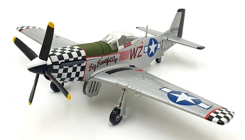 Corgi scale an32224 - 1/72,