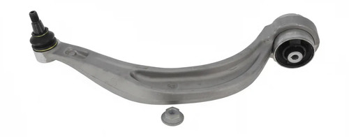 Bras suspension barre - suspension,