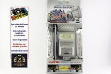 Sunpak REMOTE LITE II Avec