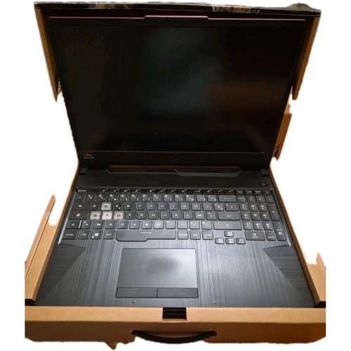 Portable asus tuf gaming - portable,