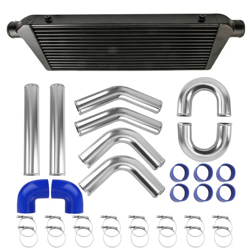 76mm piping kit - piping, for