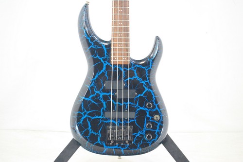Aria pro lbb - pro, lbb-ltd