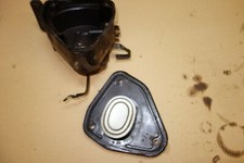 Honda cb50 j cb 50 j  airbox air filter intake 