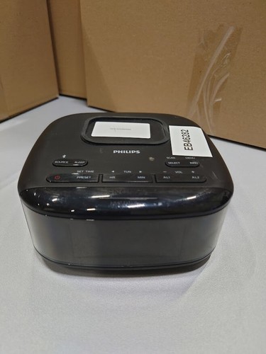 Philips tar7705 portable - tar7705/10,