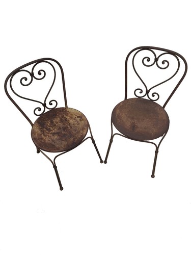 Offre speciale fêtes - offre,