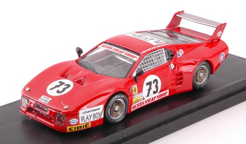 Miniature voiture auto 43 - miniature, 1:43
