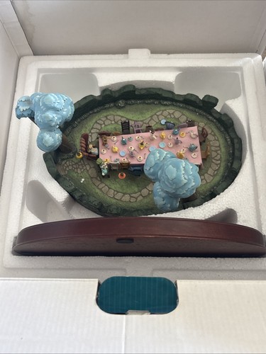 Alice wonderland disney - alice,