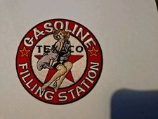 Patch Écusson Thermocollant