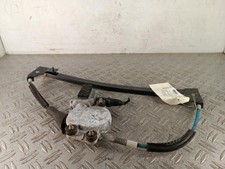 Leve vitre electrique avant