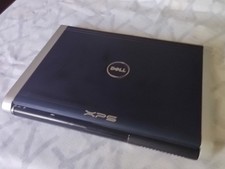 Pc Portable Dell XPS M1530