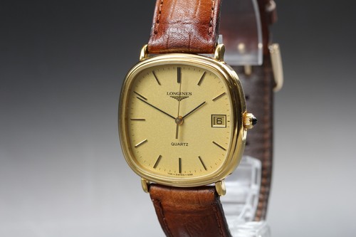 Longines cal montre - montre, homme