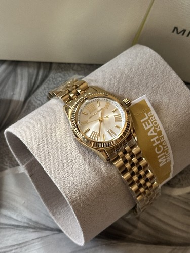 Montre michael kors - michael,