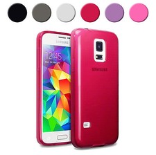 Coque étui housse pour