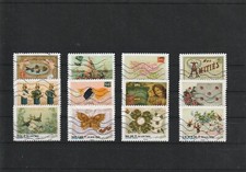 FRANCE 2022 CARTES POSTALES