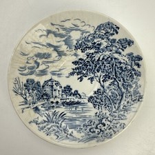 Comptez Ryside Wedgewood & Co